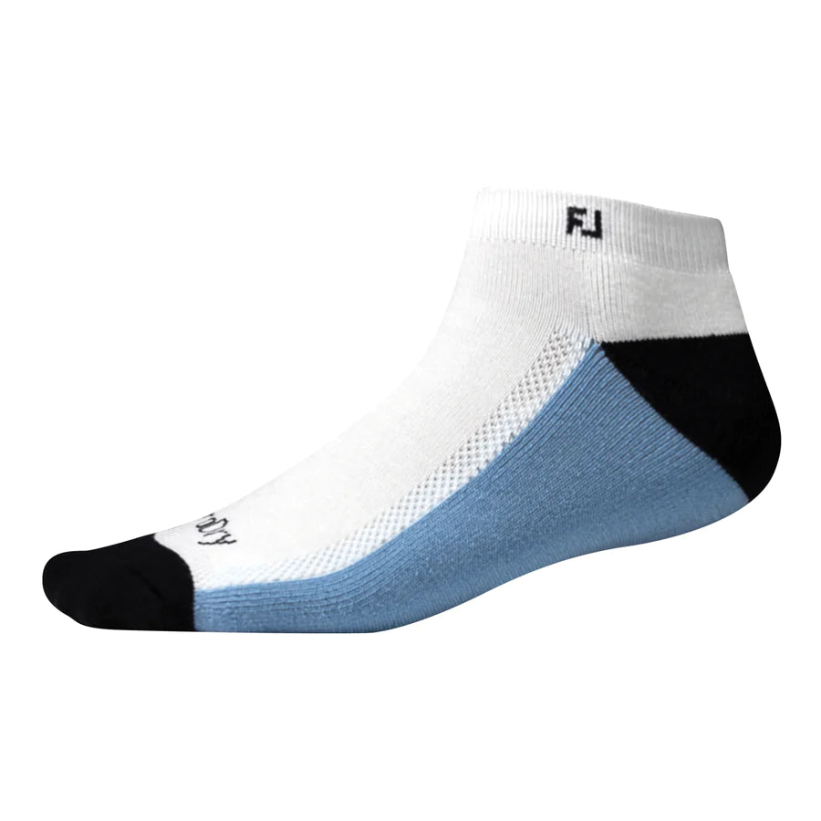 Nike golf socks sales mens