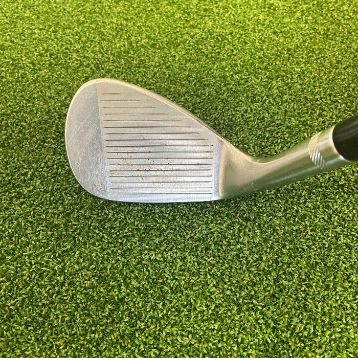 Titleist Vokey SM7 Golf Wedge - Secondhand (Refurbished) 54° Loft