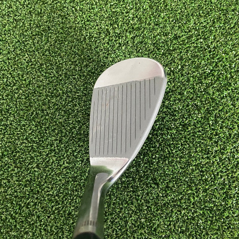 Callaway Jaws MD5 Platinum Chrome Golf Wedge - Secondhand