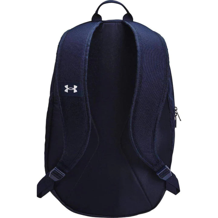 Under armour backpack with wheels deals