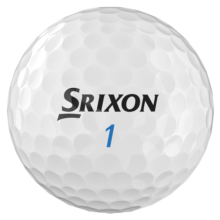 Srixon ad333 2025 cart bag