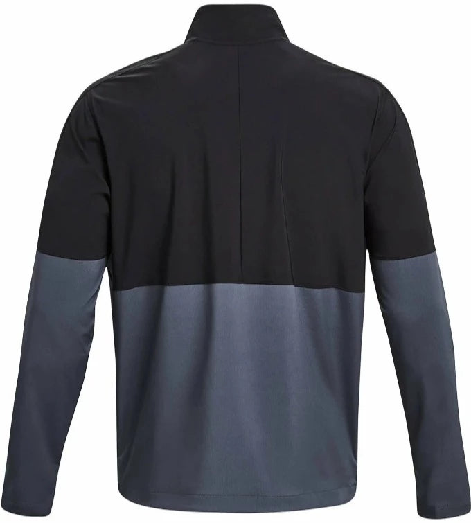 Under armour men's windstrike 2025 golf vest