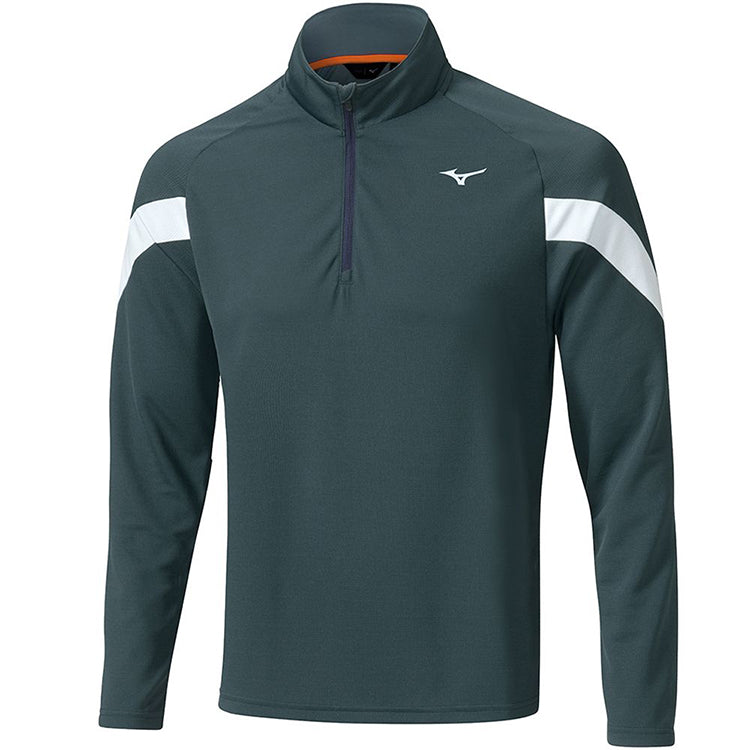 Pullover golf store