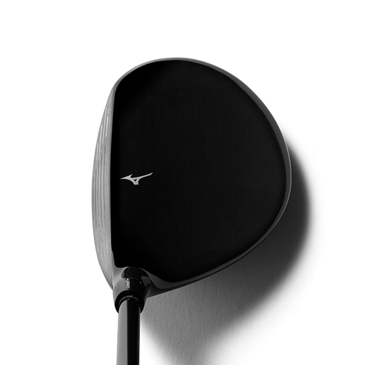 Mizuno st200 hot sale fairway