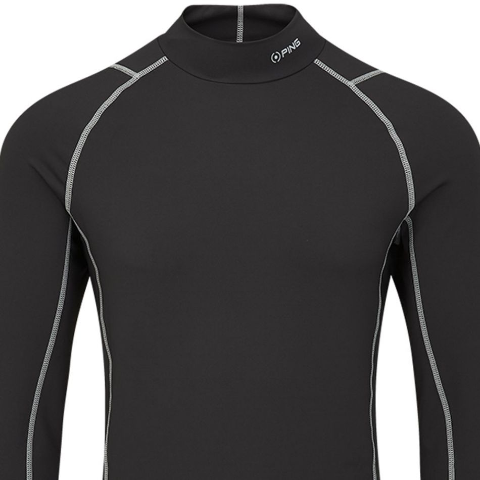 Base layer store golf