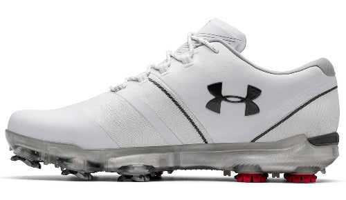 Under armour spieth outlet 3 shoes