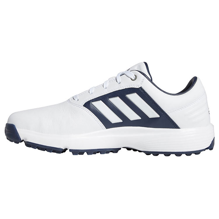 Adidas bounce 3 golf shoes Clearance