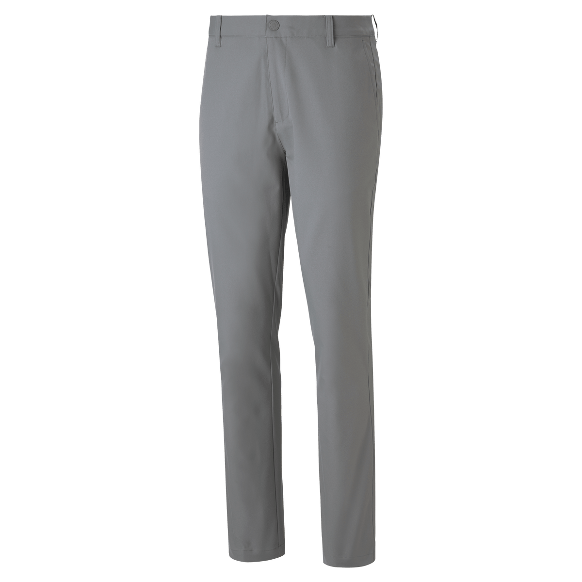 Puma waterproof discount trousers