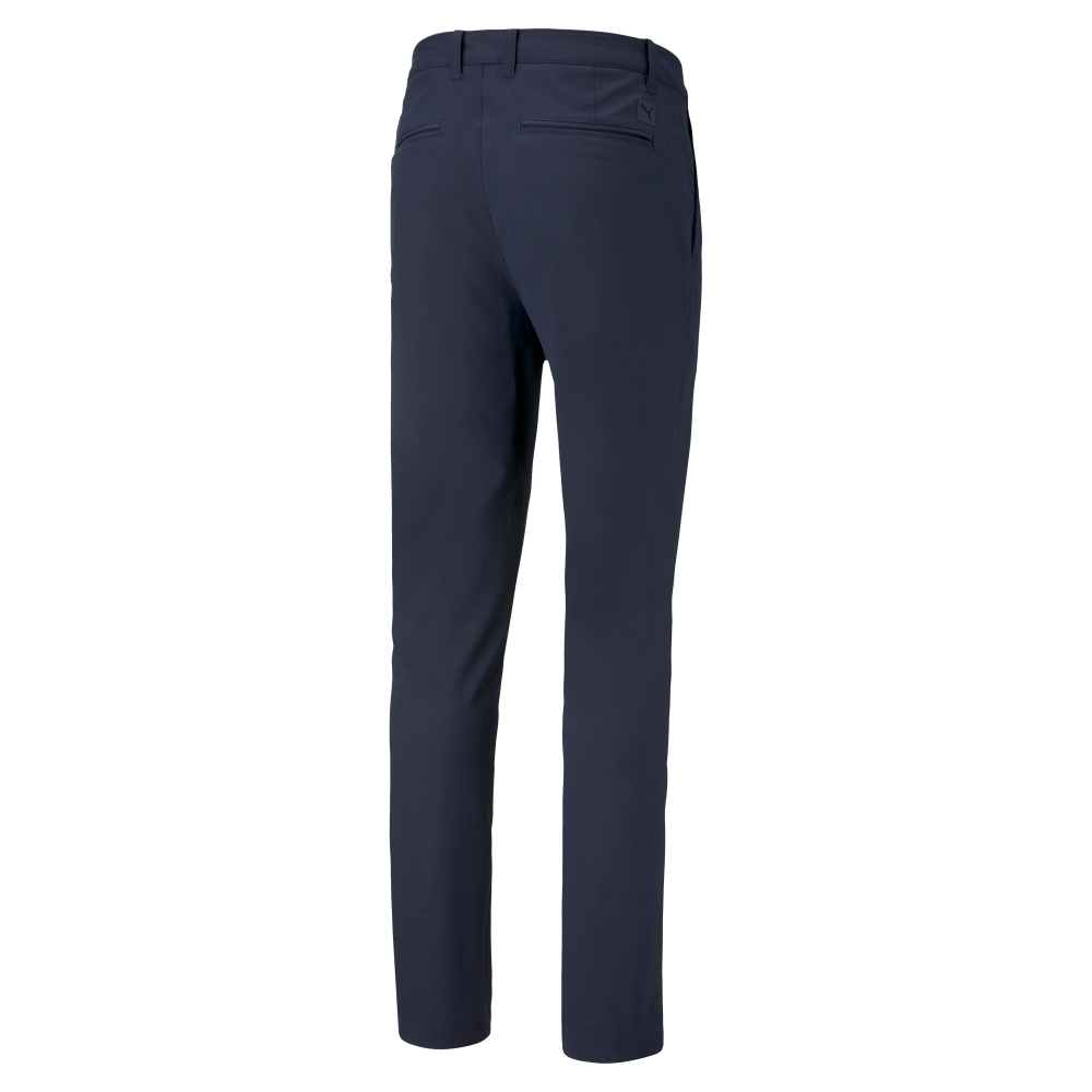 Puma golf trousers hotsell