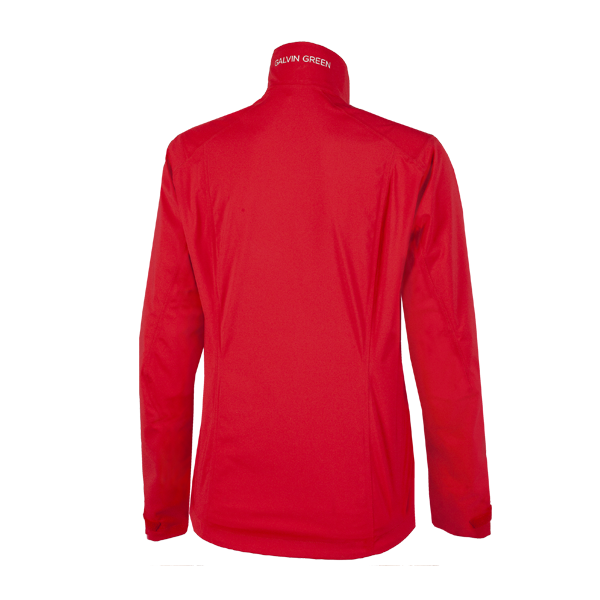 Galvin green arissa 2024 jacket