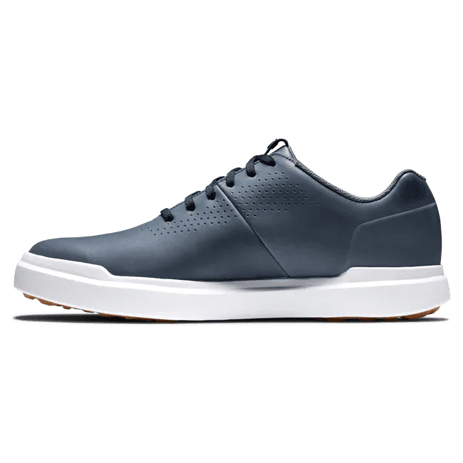 Footjoy golf shoes sales casual