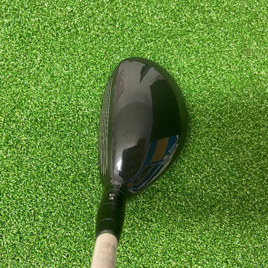 Titleist TS2 Ladies Golf Hybrid Secondhand Andrew Morris Golf