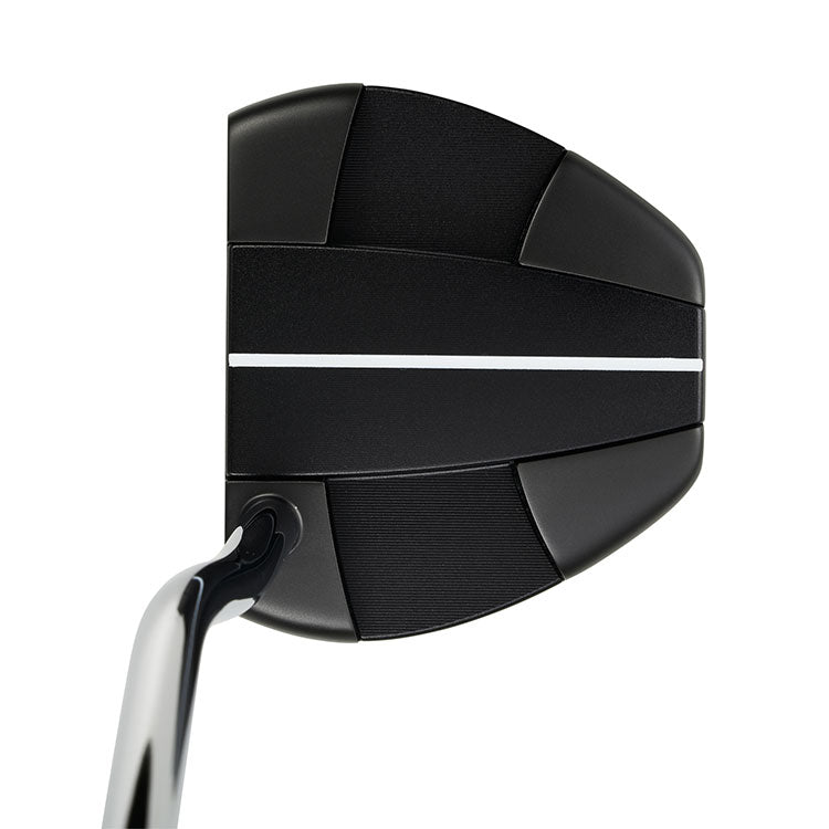 Odyssey Toulon Design Daytona Beach Strokelab Golf Putter - Andrew