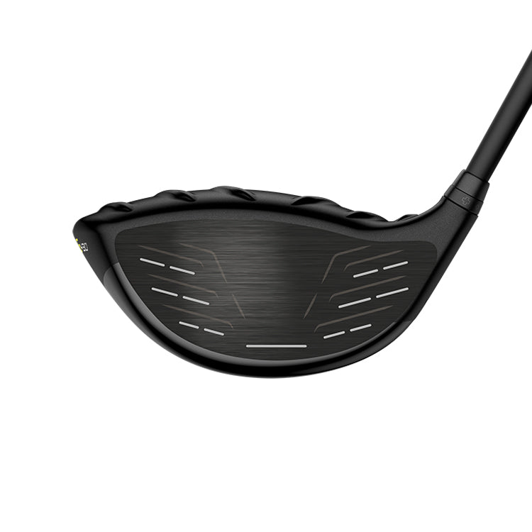Ping G430 Max High Launch Golf Driver - Andrew Morris Golf
