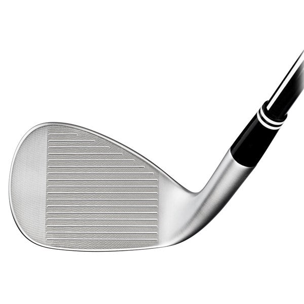 Rtx 3 wedges for on sale sale