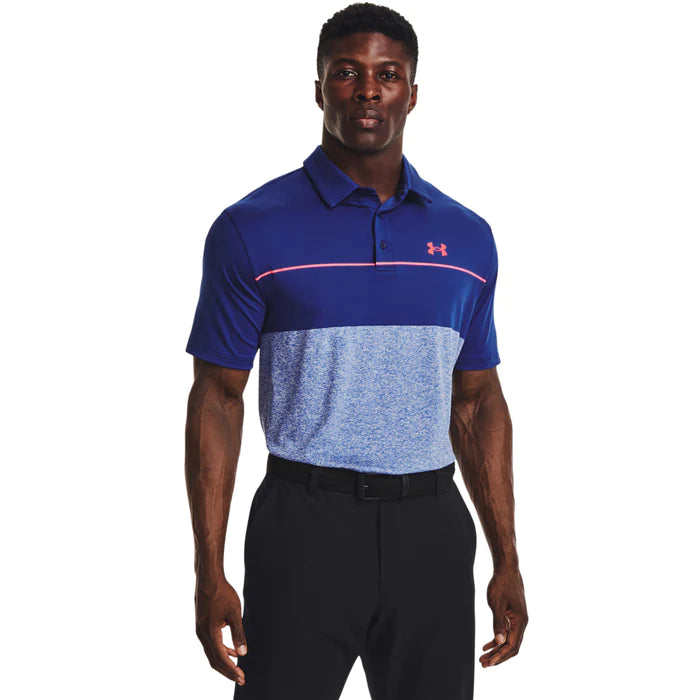 Under sales armour 1327037