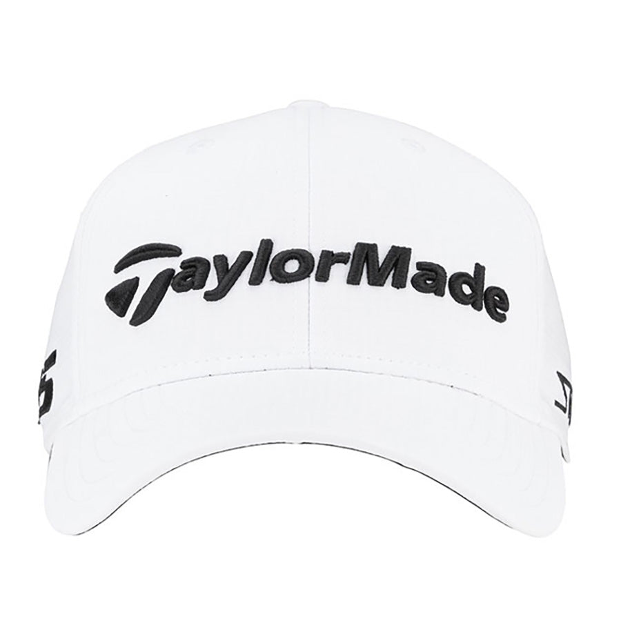 Taylormade hot sale m3 cap