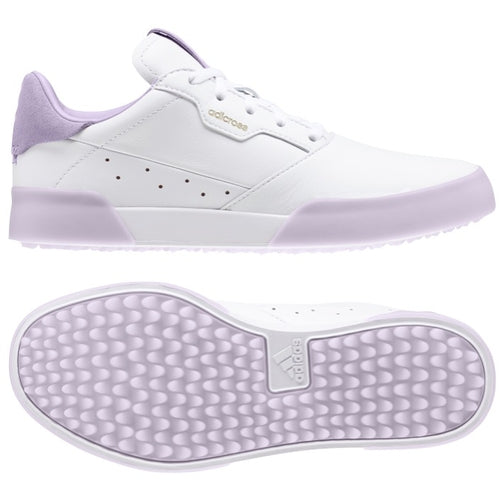 Adidas junior adicross golf shoes Clearance