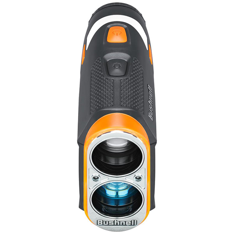 Bushnell V6 Tour Shift Golf Laser Rangefinder