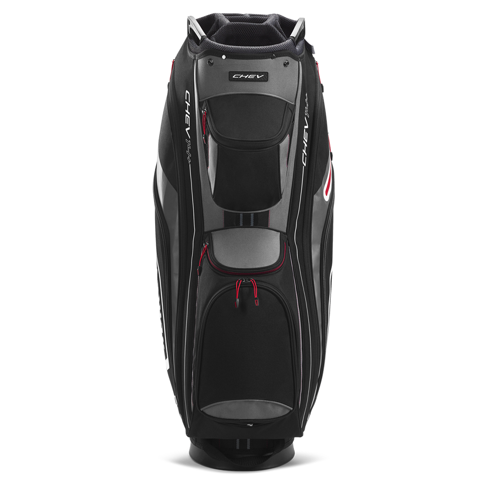 Callaway Chev 14+ Golf Cart Bag