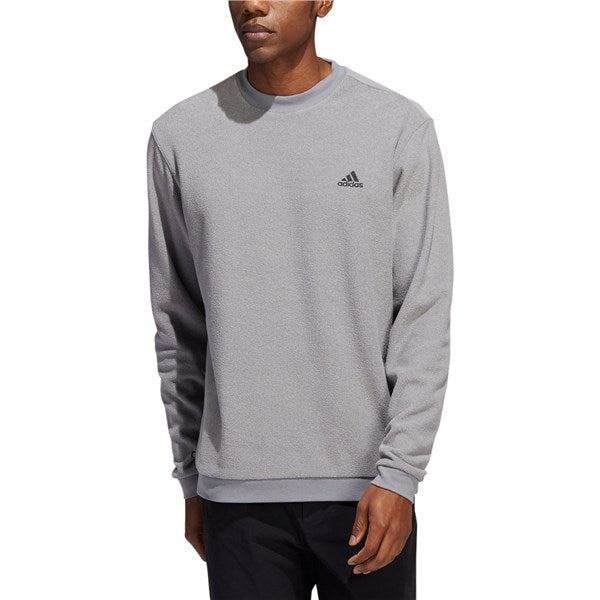 Adidas hotsell 03 jumper