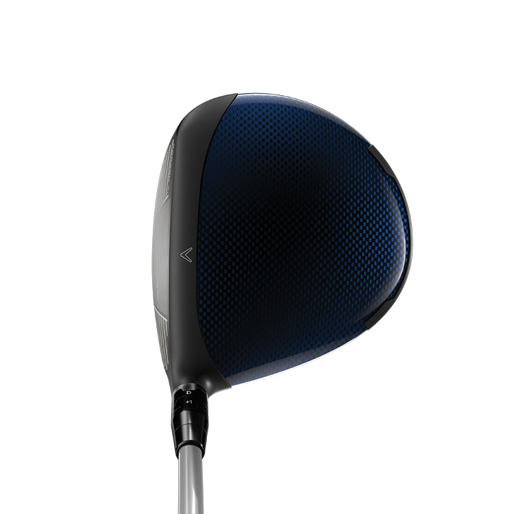 Callaway Paradym Golf Driver