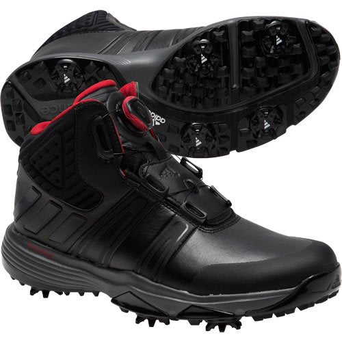 Adidas climaproof shoes waterproof Clearance
