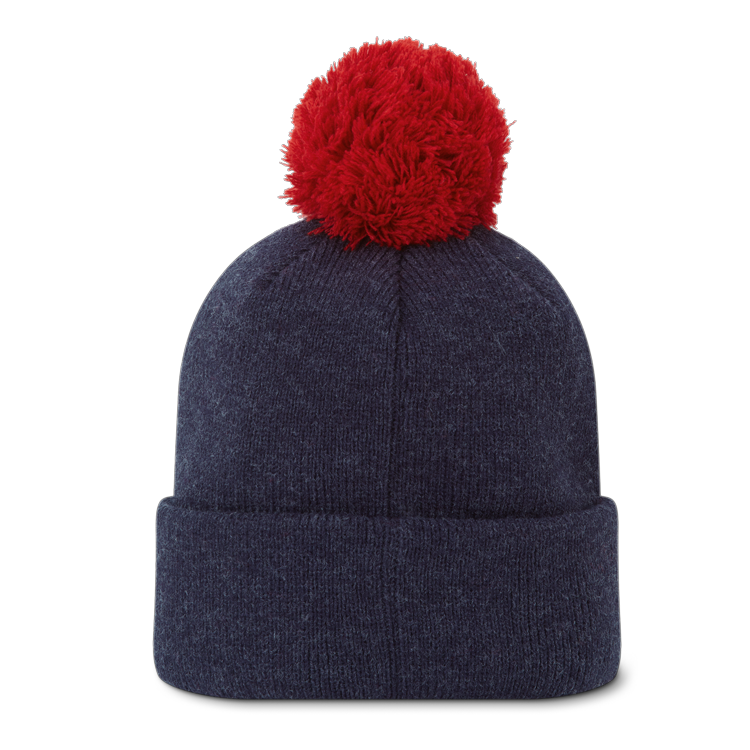 Footjoy 2025 bobble hat