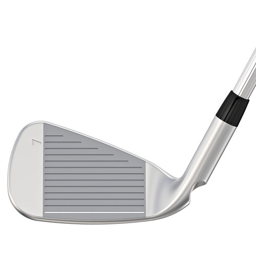 G400 irons 2024