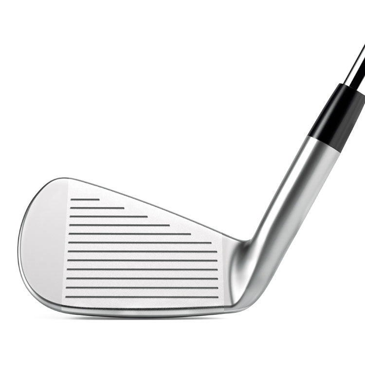 Mizuno hmb left sales handed