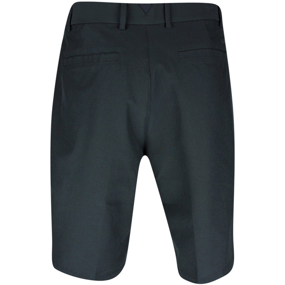 Gray nike 2024 golf shorts