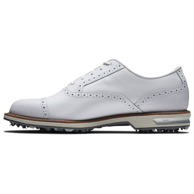 Best price sale footjoy golf shoes