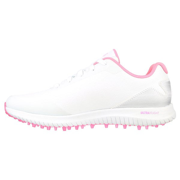 Skechers womens golf shoes 2019 Clearance