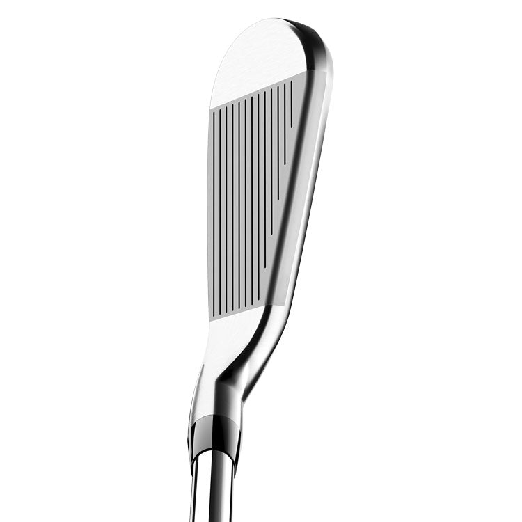 Titleist t300 store irons