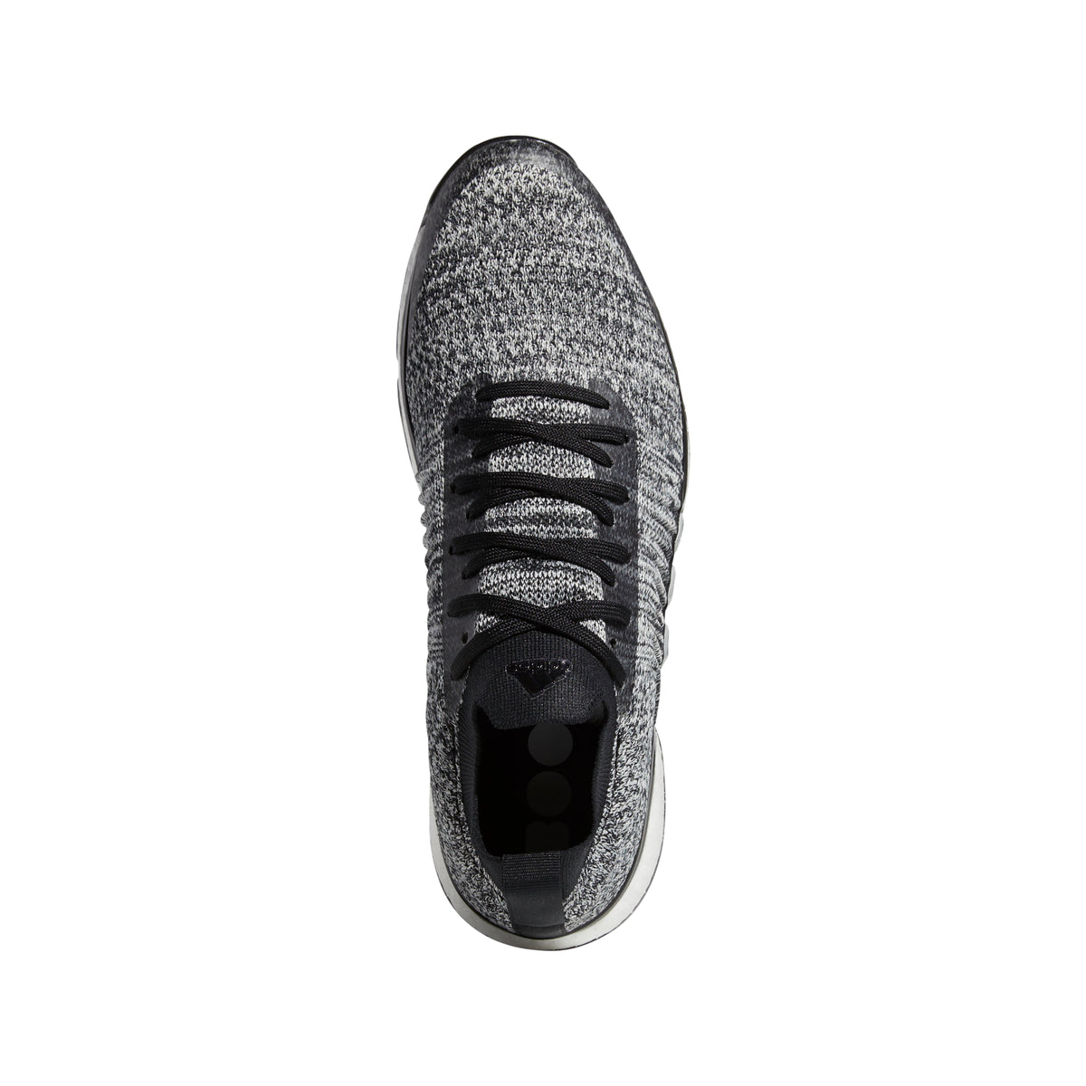 Adidas golf t 360 xt primeknit shoes in outlet black