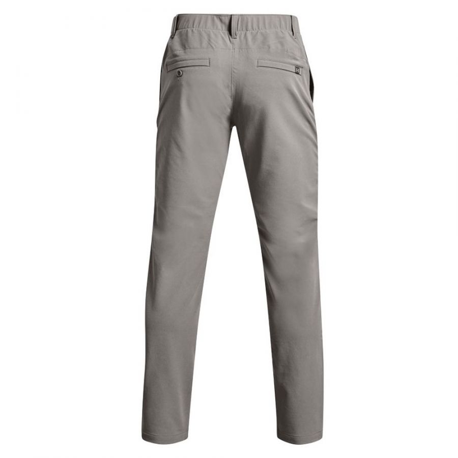 Under armour loose golf trousers Clearance