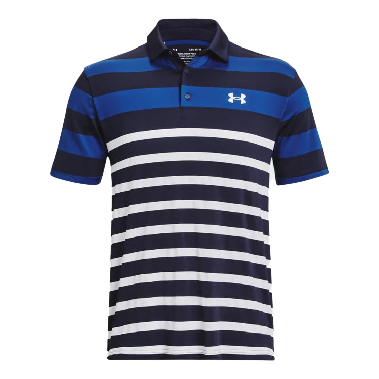 Cheap under shop armour golf shirts