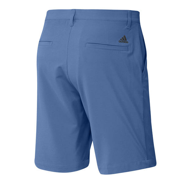 Adidas 365 golf clearance shorts