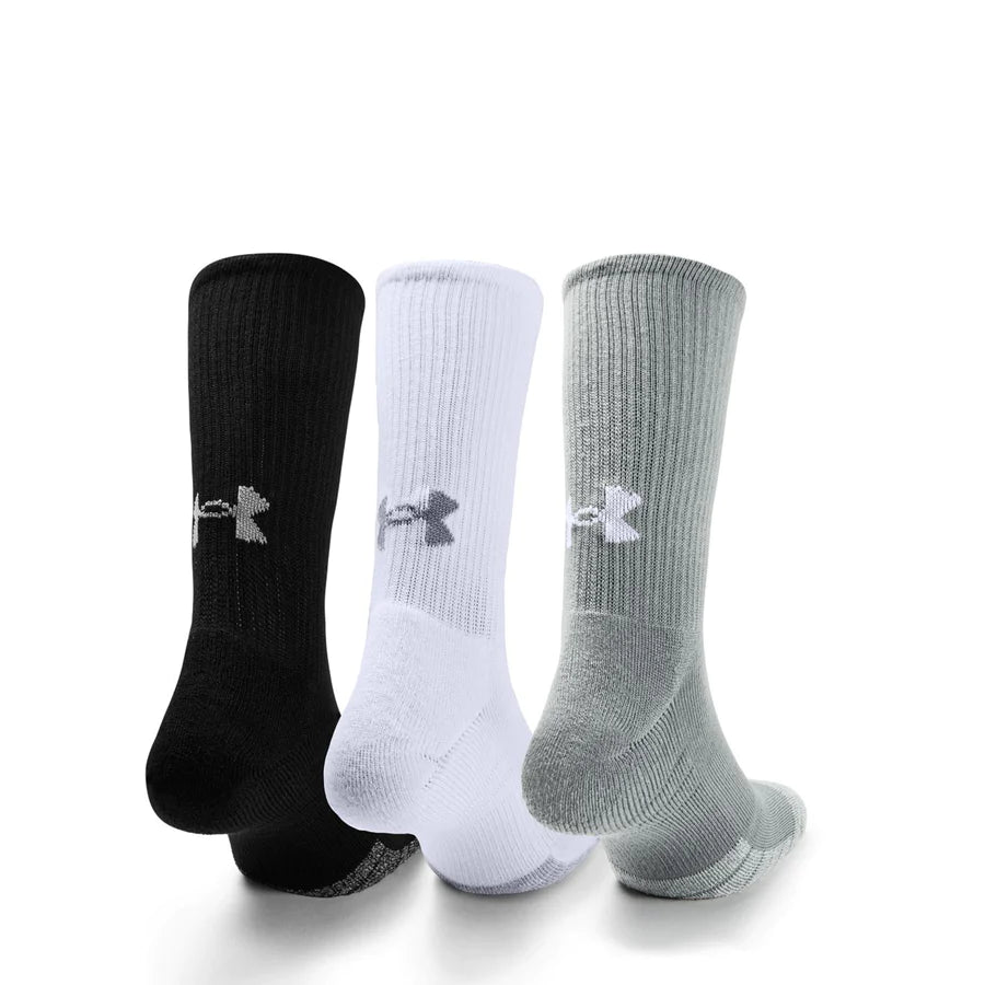Heatgear under armour socks Clearance