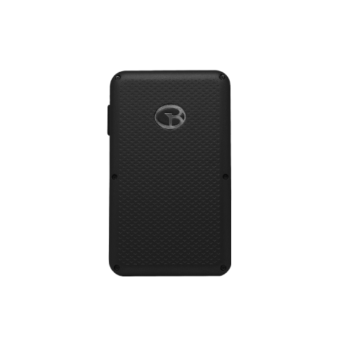 Golf buddy vtx price sales