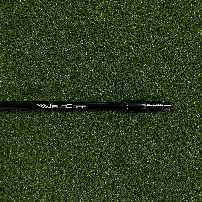 Second Hand - Fujikura Ventus Velocore Black Golf Driver Shaft