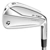 Taylormade P790 2021 Lefthanded Golf A Wedge - Steel