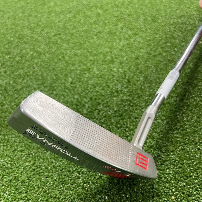 EVNROLL ER1v Golf Putter - Second Hand