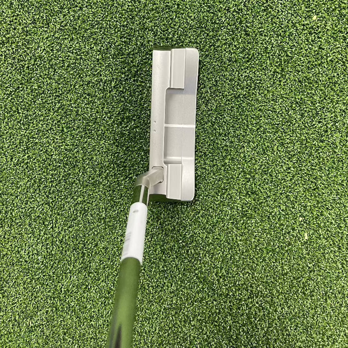 EVNROLL ER1v Golf Putter - Second Hand