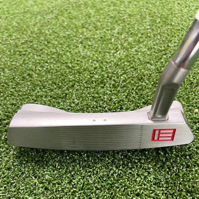 EVNROLL ER1v Golf Putter - Second Hand