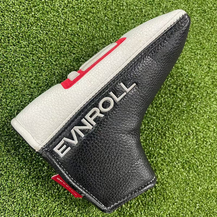 EVNROLL ER1v Golf Putter - Second Hand