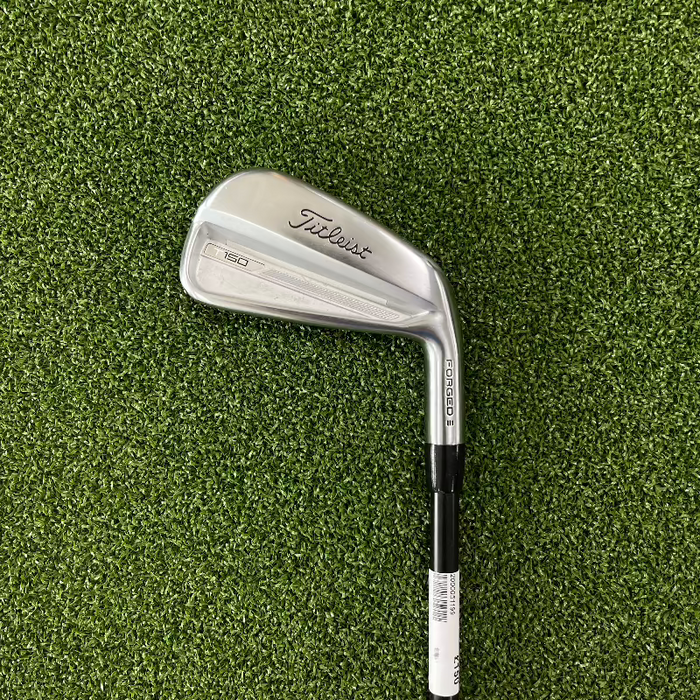 Titleist T150 #3 Golf Iron