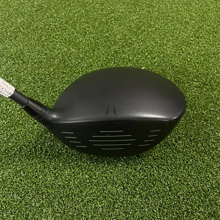 PXG 0811LX Left Hand Golf Driver -Secondhand