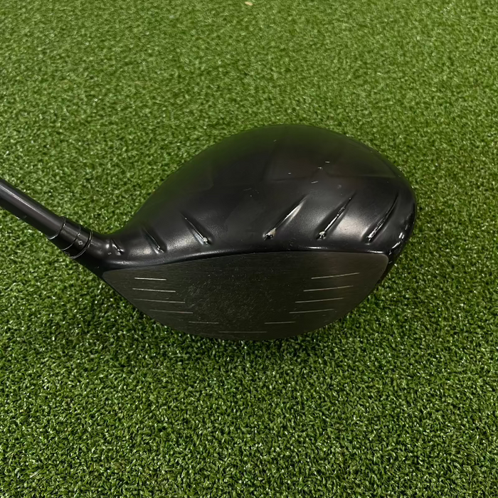 Ping G 10.5 Golf Driver Left Hand - Secondhand