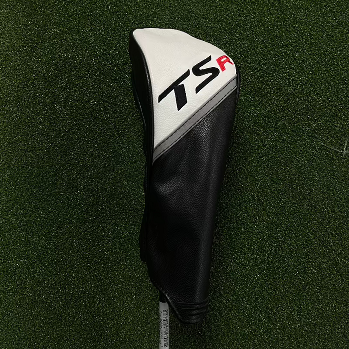 Titleist TSR2 Golf Fairway Wood Left Hand - Second Hand